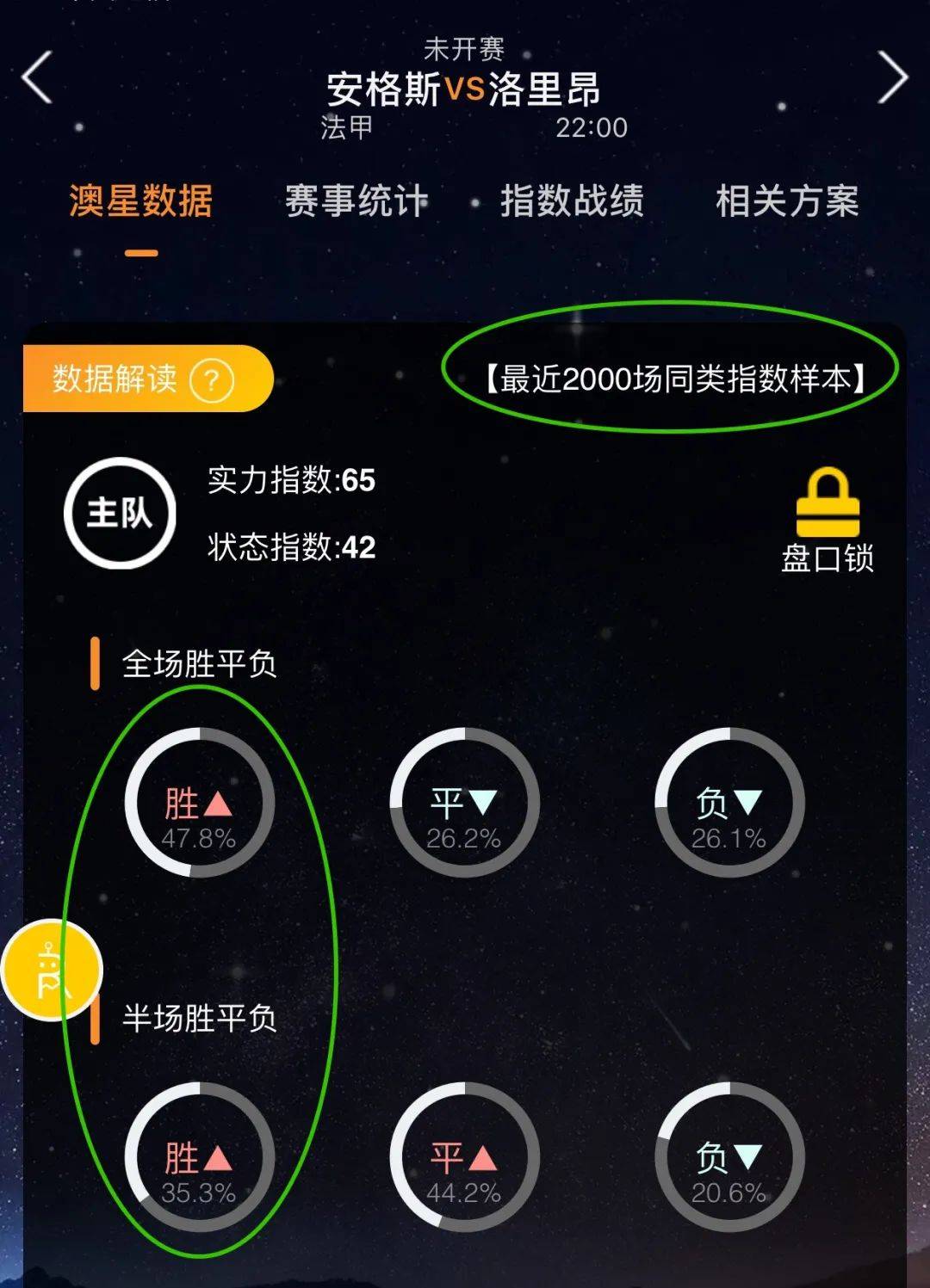 并且学会了
