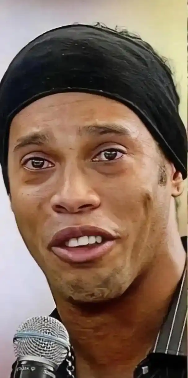现自己