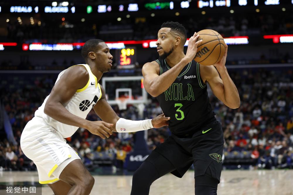 多的国际赛 多的国际赛