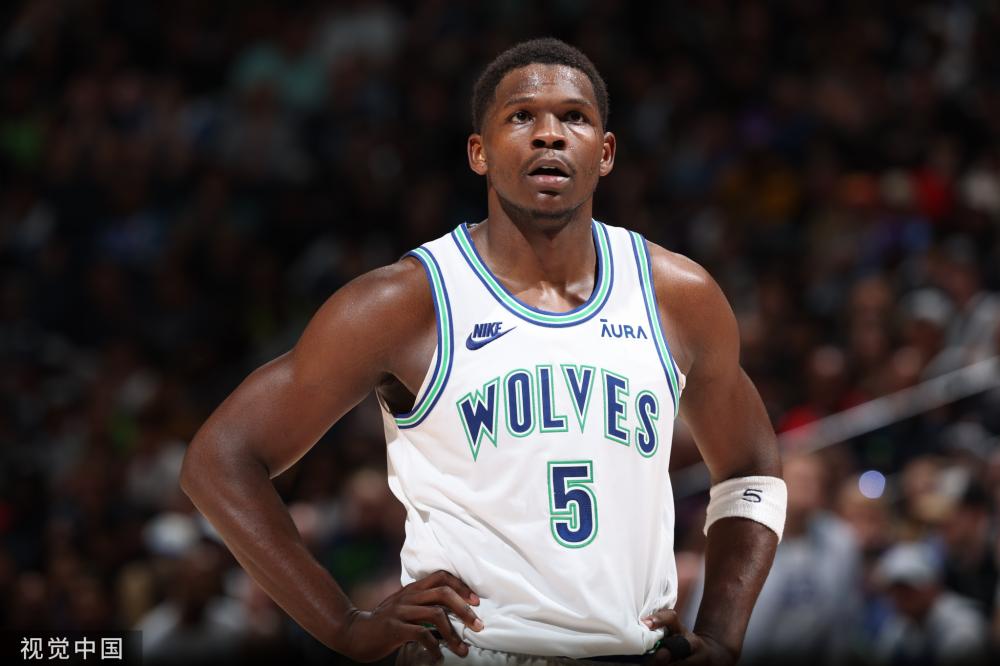 提高能力 提高能力