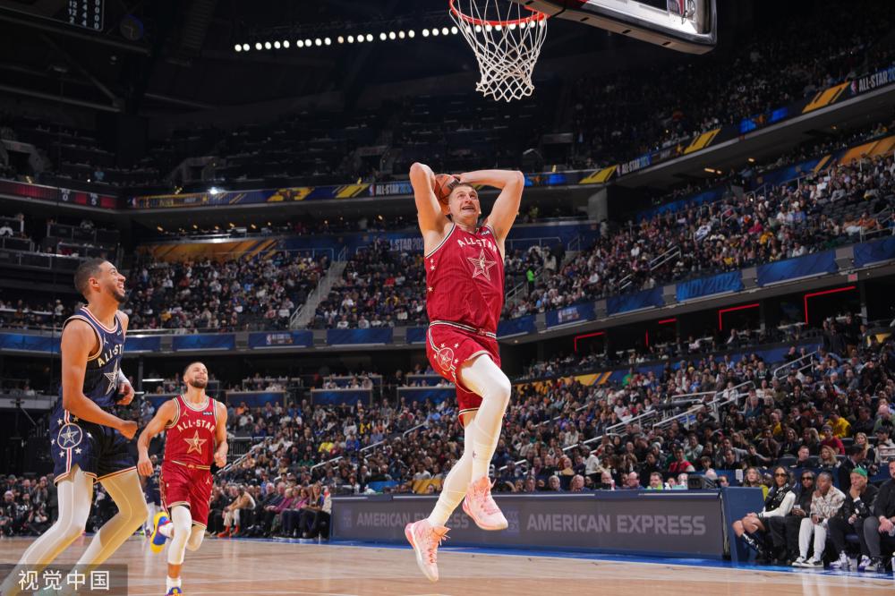 多得分纪录 多得分纪录