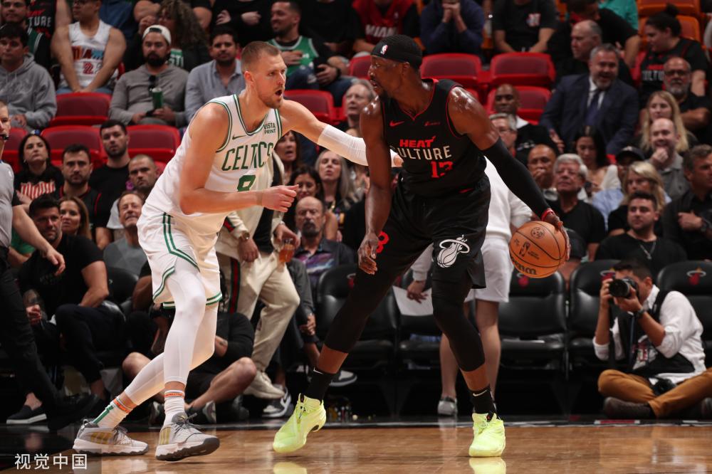 采取了一系 采取了一系