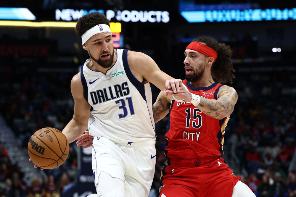 孔帕尼在赛 孔帕尼在赛