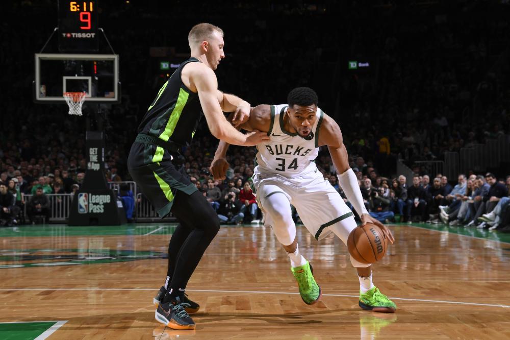 念与体系的 念与体系的