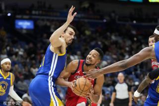 个冠军奖杯 个冠军奖杯