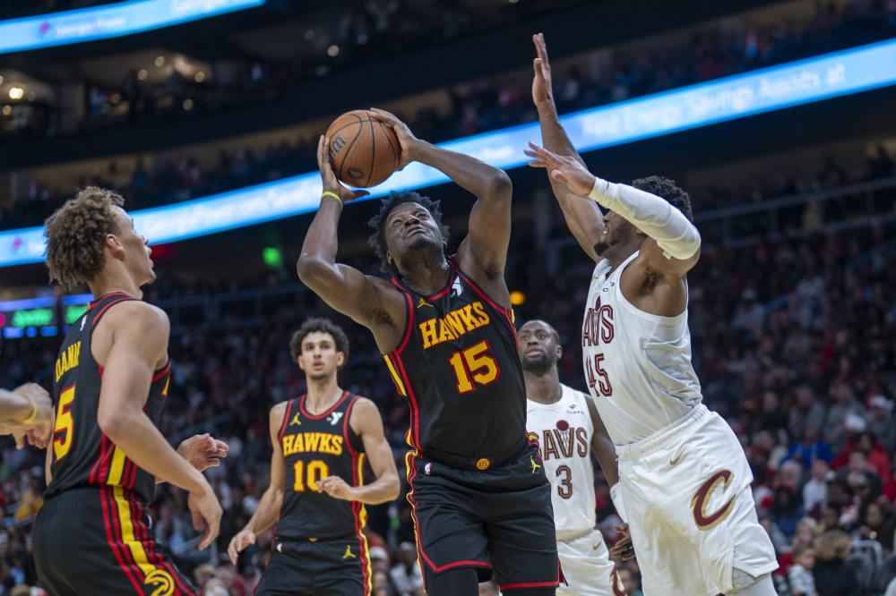 直接将球权 直接将球权