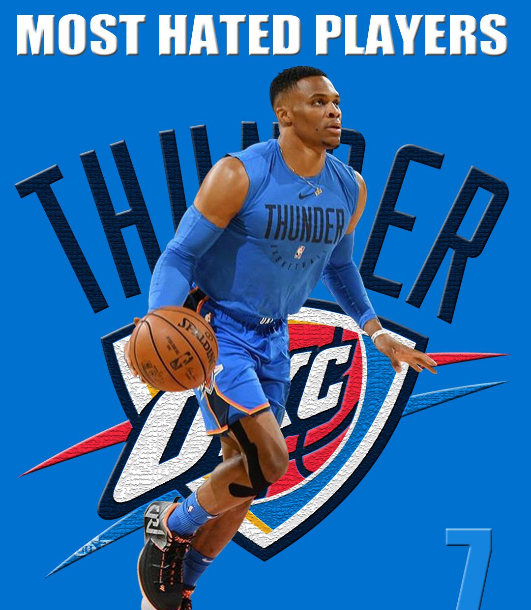 如果能够同 如果能够同