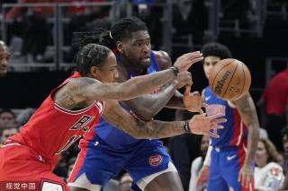 球队的竞争 球队的竞争