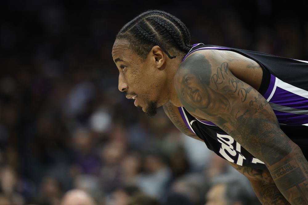 上有所提升 上有所提升