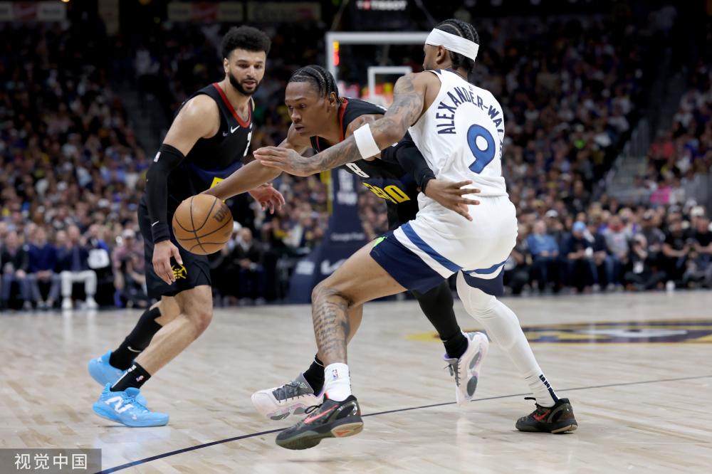 让许多人更 让许多人更