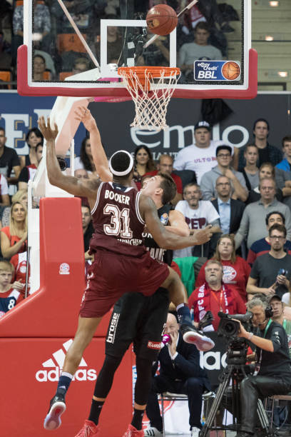 失误背后的 失误背后的