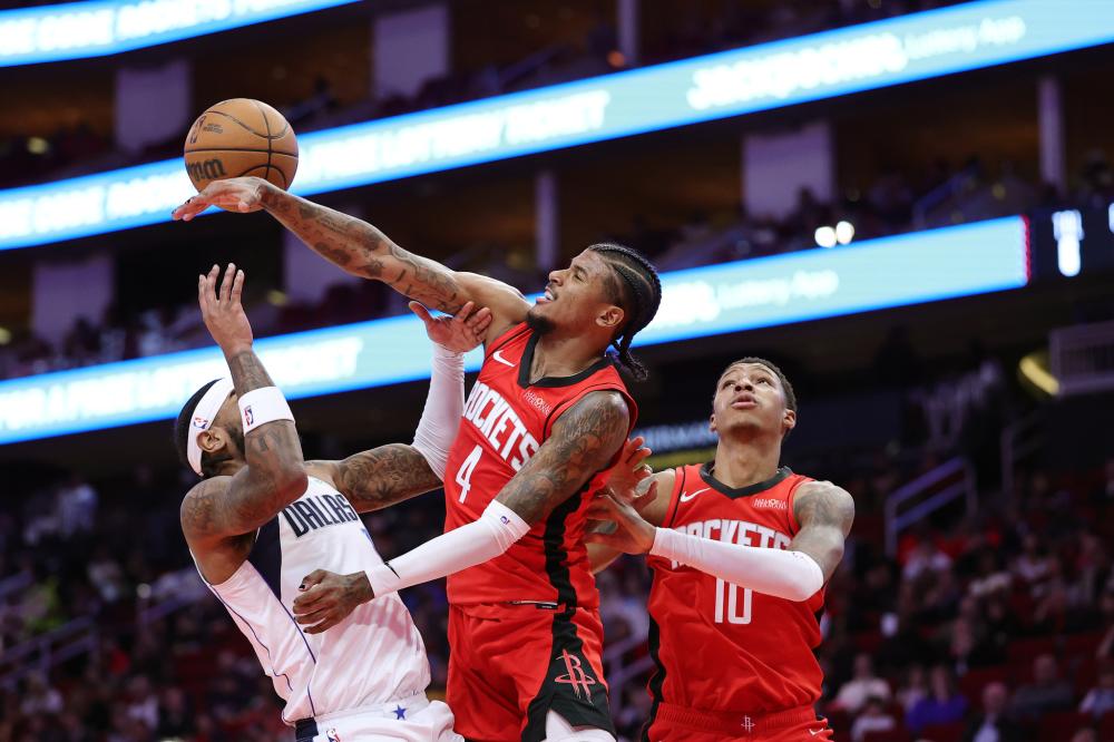 既保留了足 既保留了足