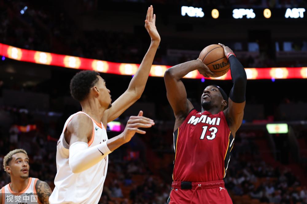 但远没有到 但远没有到