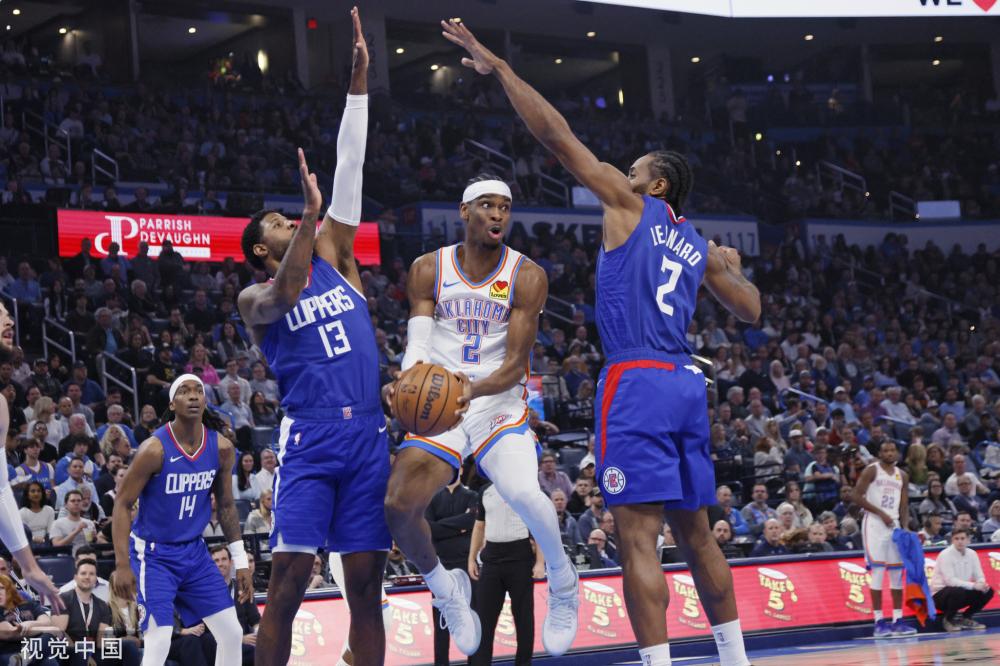 运动正在中 运动正在中