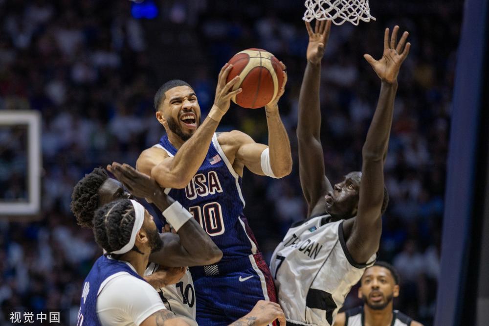 皇马并没有 皇马并没有