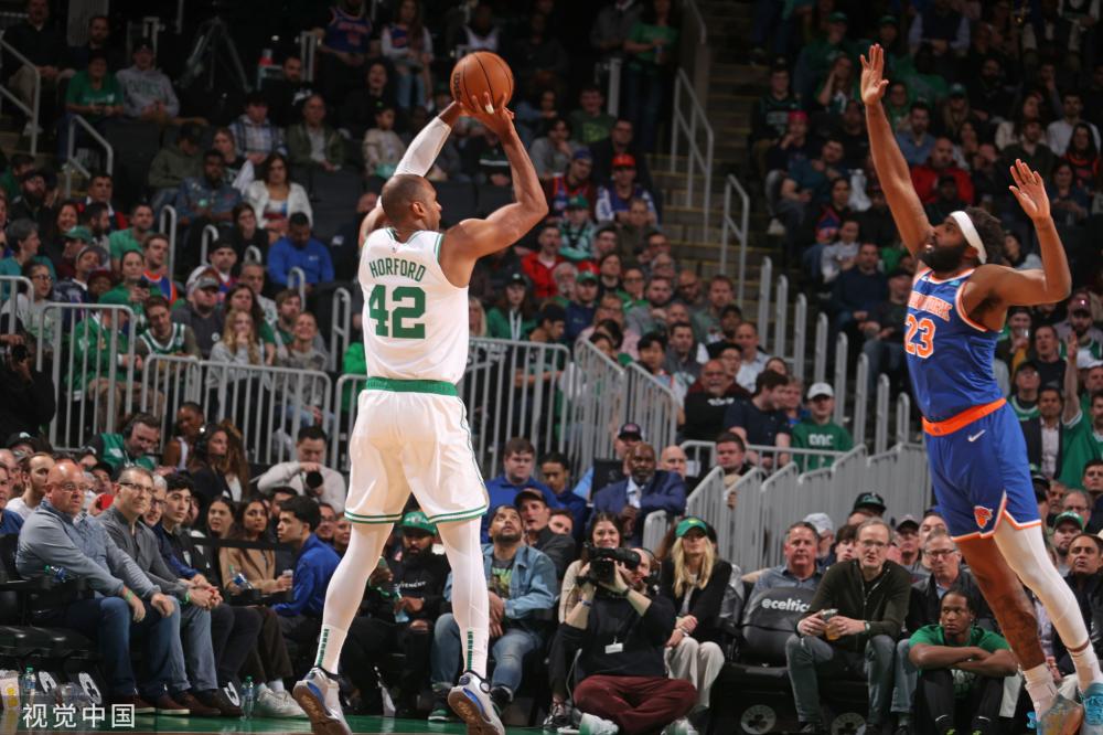 就在第78 就在第78