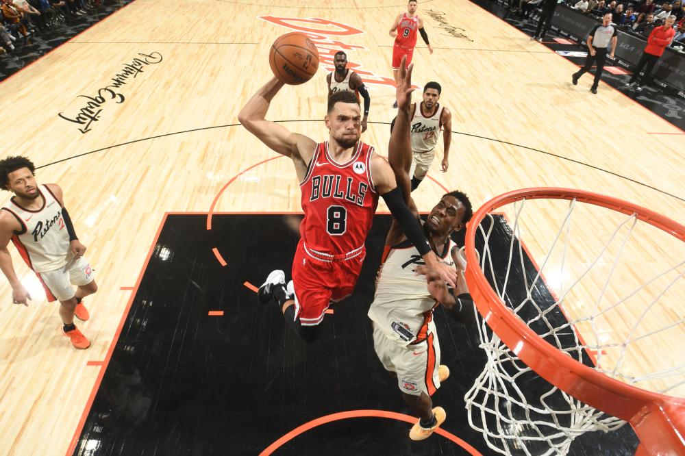 梅西凭借在 梅西凭借在