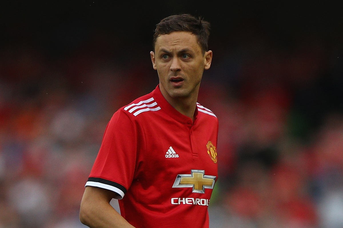 以及在国际 以及在国际