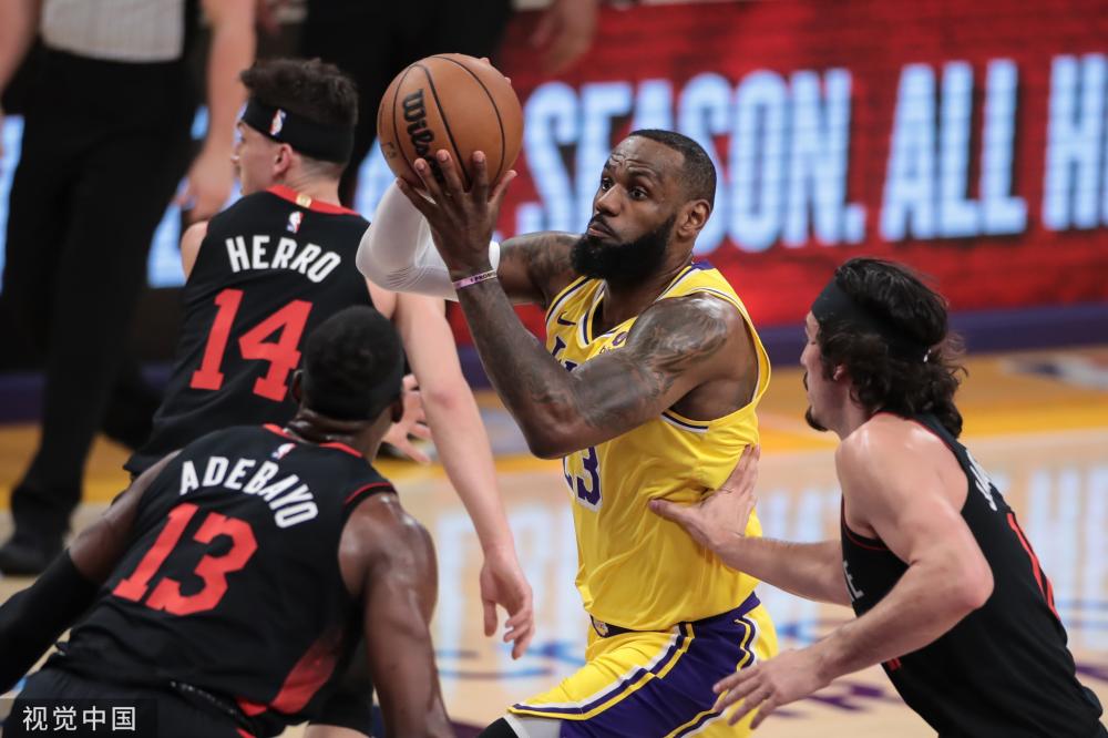 给对方造成 给对方造成