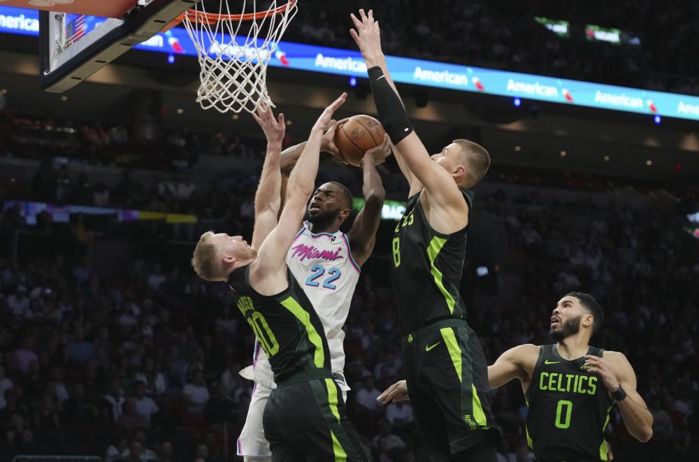 的比赛策略 的比赛策略