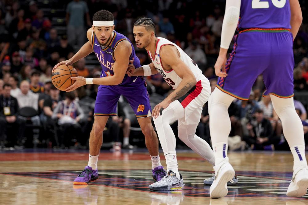 林昀儒不断 林昀儒不断