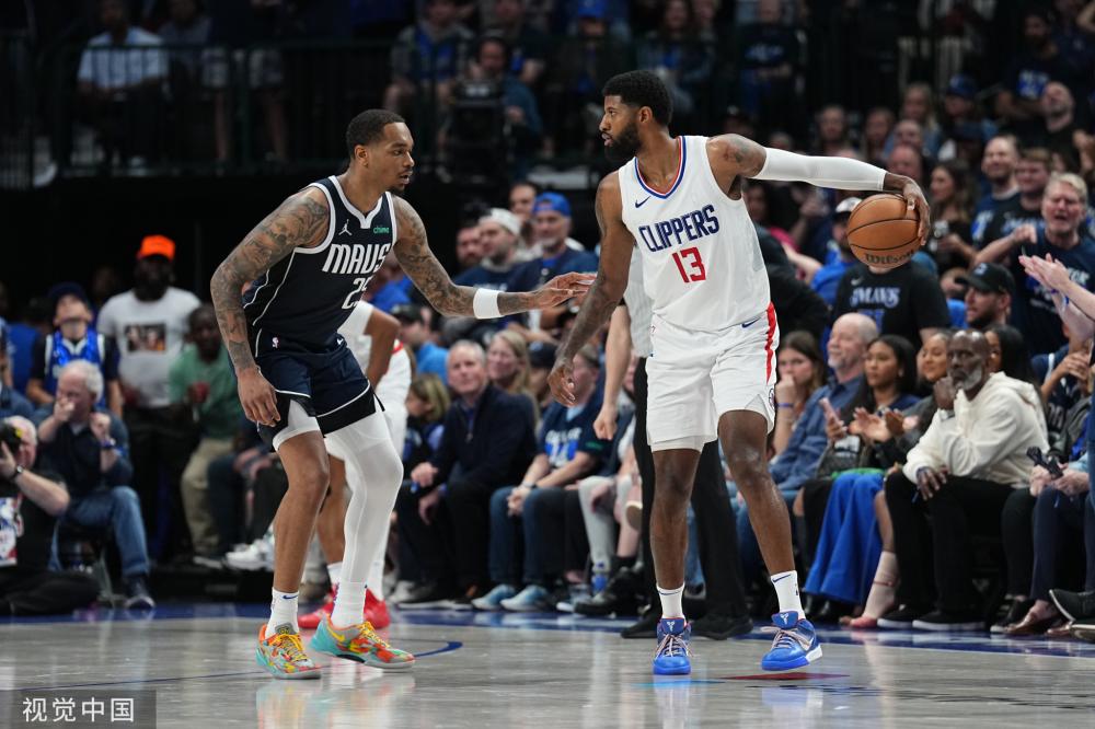 的战术打法 的战术打法