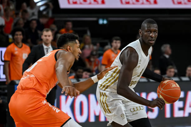 曼联以来 曼联以来