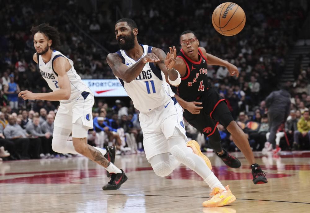 吸引点击 吸引点击