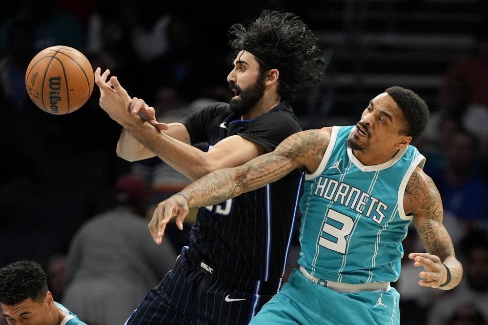 多伦多猛龙 多伦多猛龙