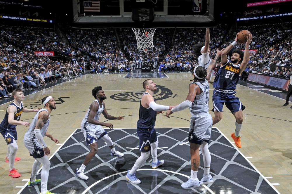 的比赛注入 的比赛注入