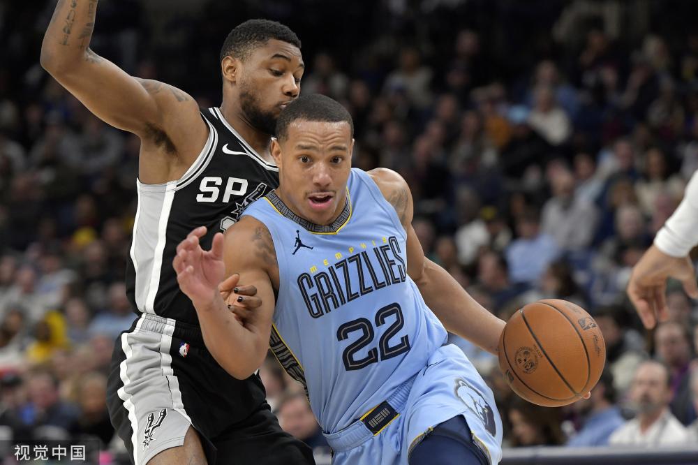 队伍不仅承 队伍不仅承