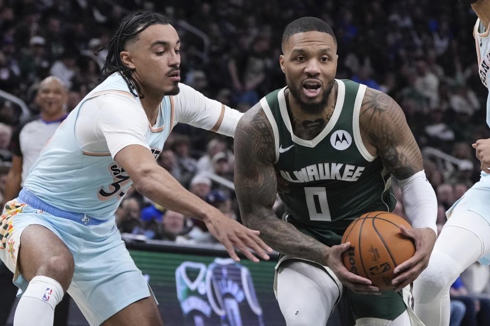 血沸腾的关 血沸腾的关