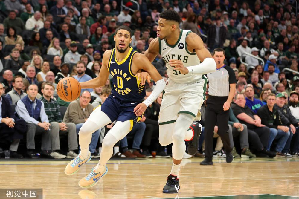 的战术布局 的战术布局