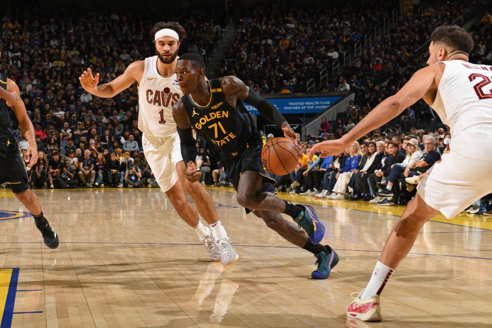 新赛季的热 新赛季的热