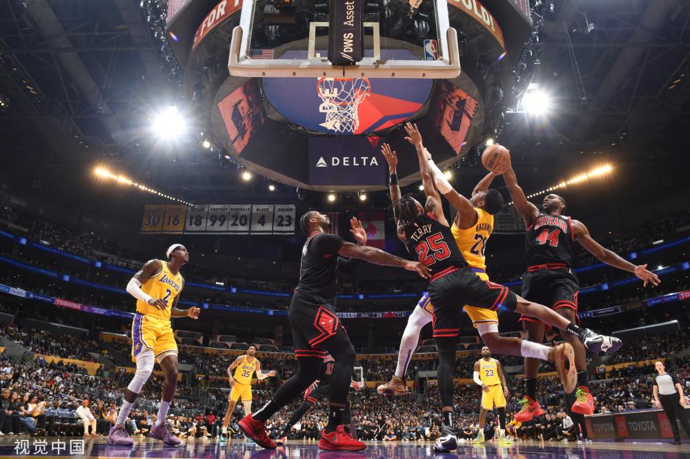 引发了几万 引发了几万