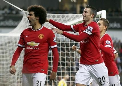 张雨霏的泪 张雨霏的泪