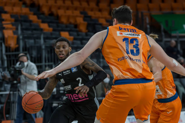 重要一员 重要一员