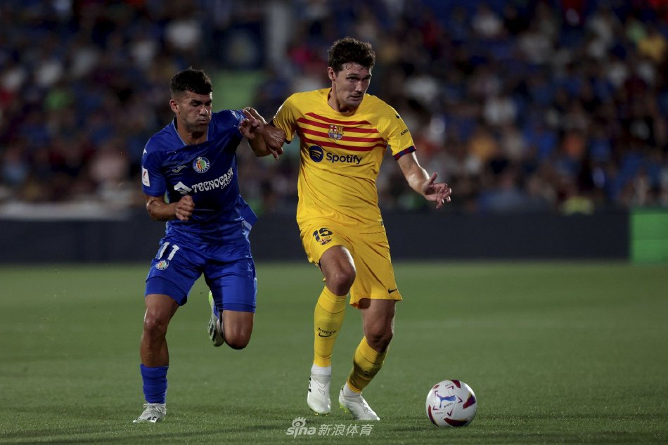 A赛场的磨 A赛场的磨