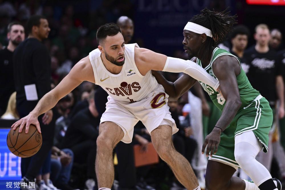 后甚至00 后甚至00