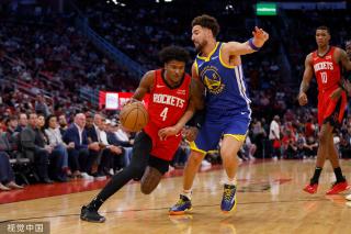 想要在高压 想要在高压