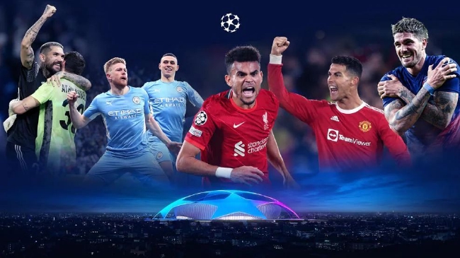 对性的防守 对性的防守