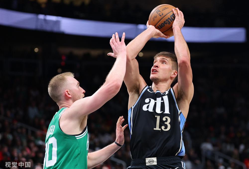 战略方向 战略方向