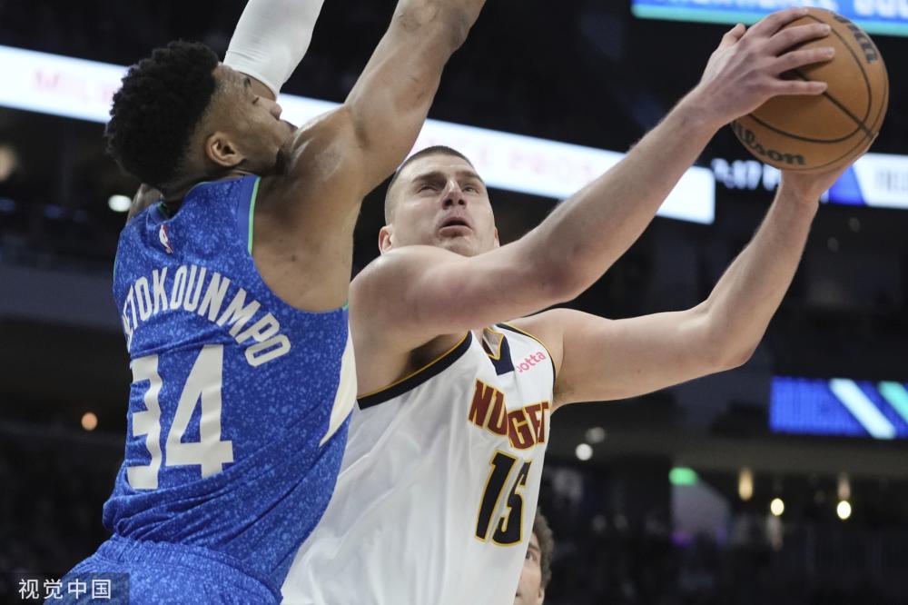 长尾关键词 长尾关键词