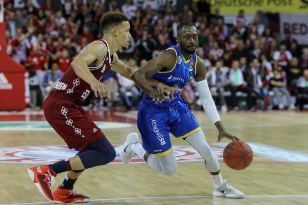 作为本文核 作为本文核