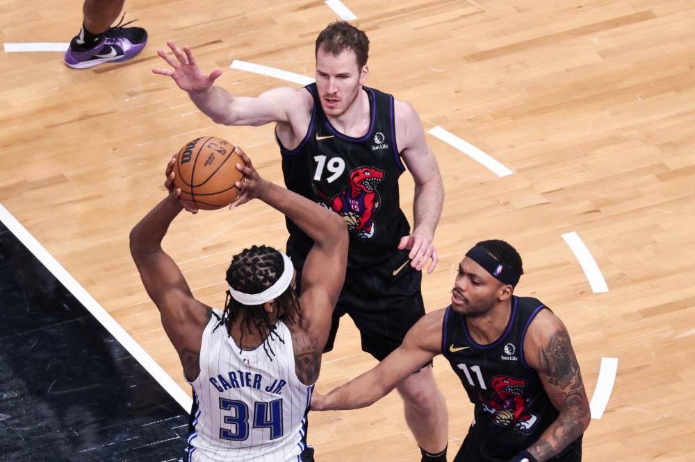 上下的老对 上下的老对