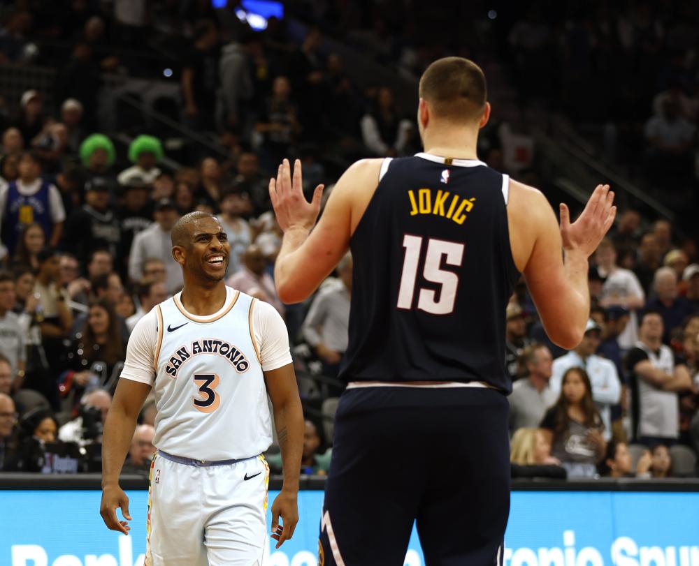 关键词参考 关键词参考