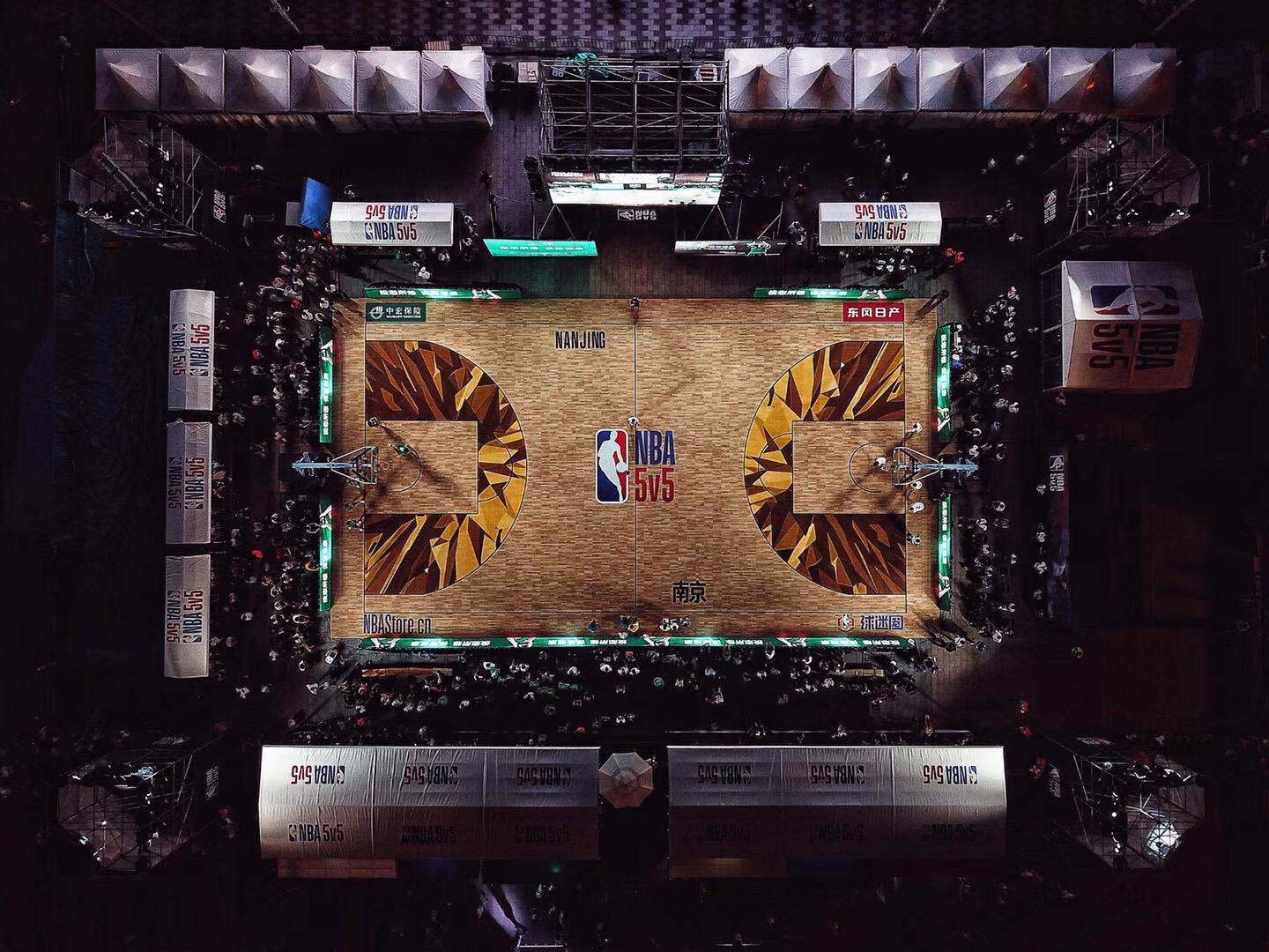 予了球队持 予了球队持