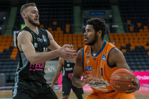 这番话不仅 这番话不仅