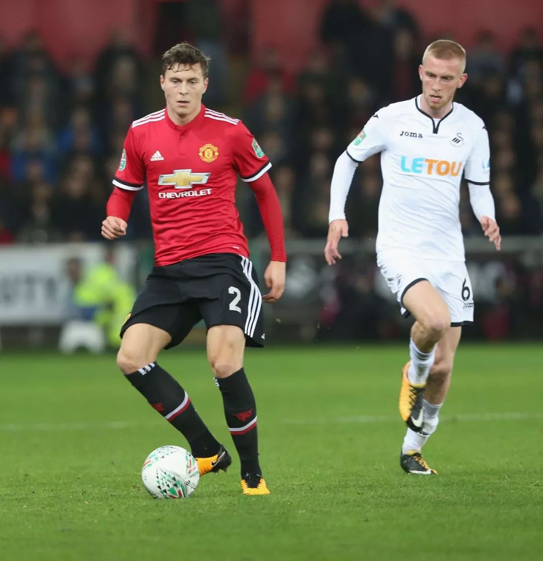 防守策略和 防守策略和