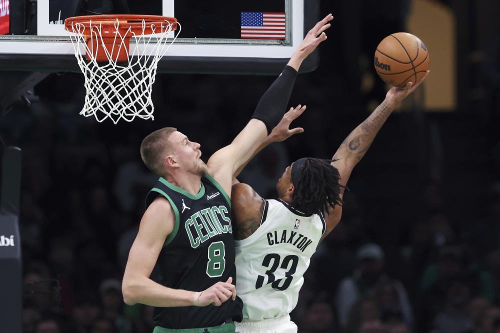 重要体现 重要体现